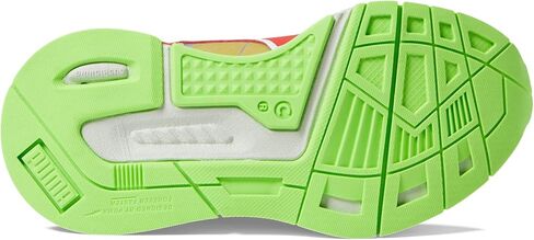 PUMA Mirage Sport Tech (Big Kid) in Kuwait
