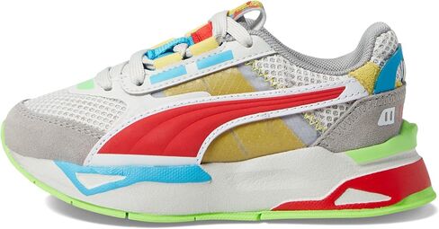 PUMA Mirage Sport Tech (Big Kid) in Kuwait