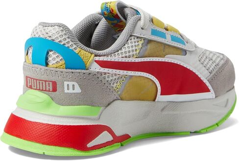 PUMA Mirage Sport Tech (Big Kid) in Kuwait