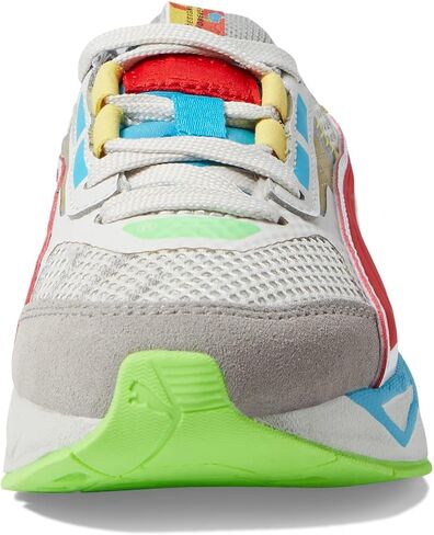 PUMA Mirage Sport Tech (Big Kid) in Kuwait