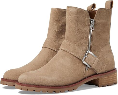 Blondo Women's Kiana Waterproof Fashion Boot in Kuwait