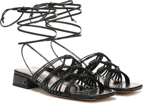 Circus NY Women's Jocelyn Sandal in Kuwait