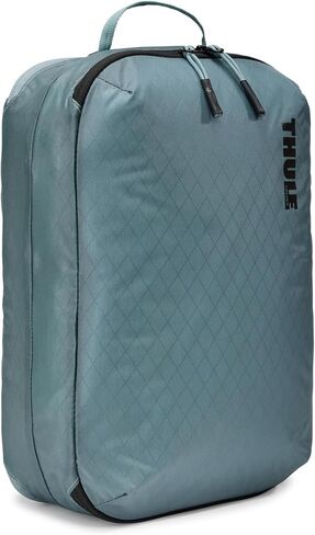 Thule Clean/Dirty Packing Cube in Kuwait