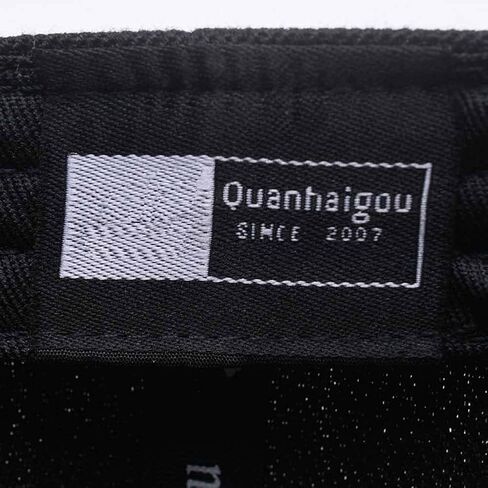 Quanhaigou mens Baseball in Kuwait