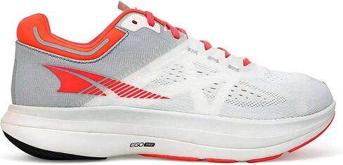 ALTRA Vanish Tempo Dark Purple 8.5 B (M) in Kuwait