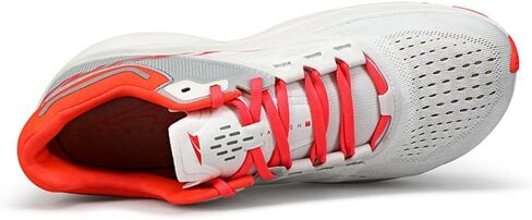 ALTRA Vanish Tempo Dark Purple 8.5 B (M) in Kuwait