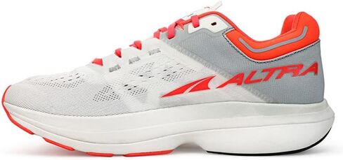 ALTRA Vanish Tempo Dark Purple 8.5 B (M) in Kuwait