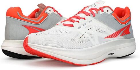 ALTRA Vanish Tempo Dark Purple 8.5 B (M) in Kuwait