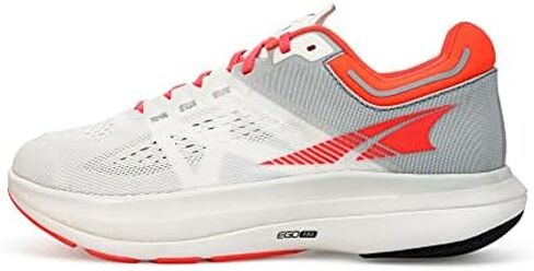 ALTRA Vanish Tempo Dark Purple 8.5 B (M) in Kuwait