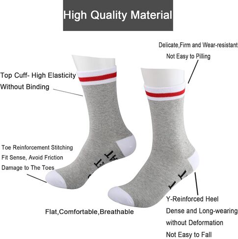 PXTIDY 2 Pairs Cricket Gifts Cricket Players Socks Eat Sleep Cricket Repeat Gift Cricket Game Socks Crickets Team Coach Gift in Saudi Arabia