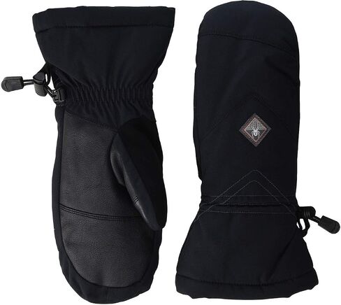 Spyder Active Sports Women's Inspire Ski Mitten in Kuwait