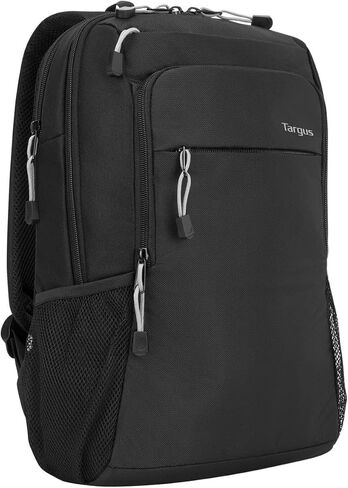 Targus 14" Sagano EcoSmart Slipcase (TBS574GL) in Kuwait