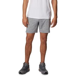Columbia Men's Tech Trail Knit Short in Kuwait