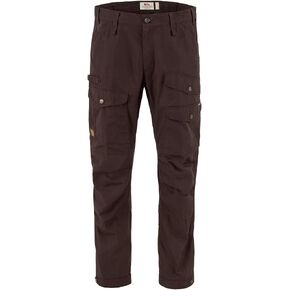 Fjallraven Men's Vidda Pro Ventilated Trousers in Kuwait