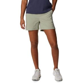 Columbia Women's On The Go Short in Kuwait