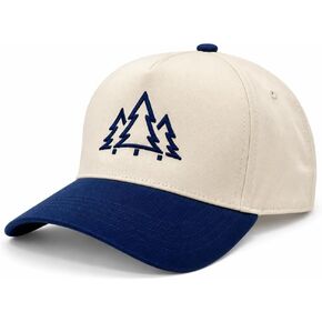 LINDO Trucker Hat - Pine Tree in Kuwait