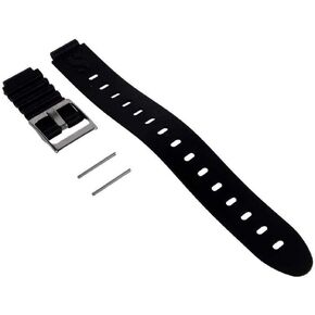 ScubaPro Aladin 2G / TEC 2G / TEC /Prime / One Wrist Strap in Kuwait