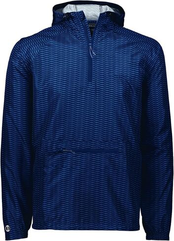 Augusta Sportswear 229554 in Kuwait