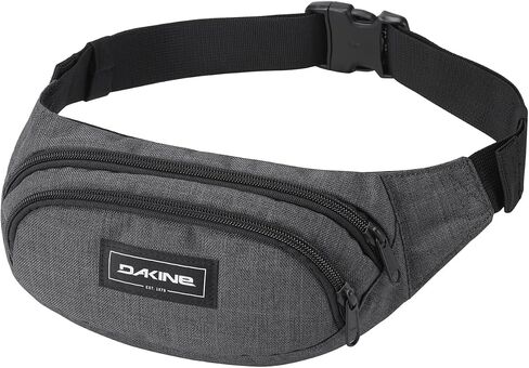 Dakine Hip Pack in Kuwait