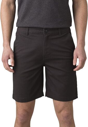 prAna Men's Mcclee Short in Kuwait