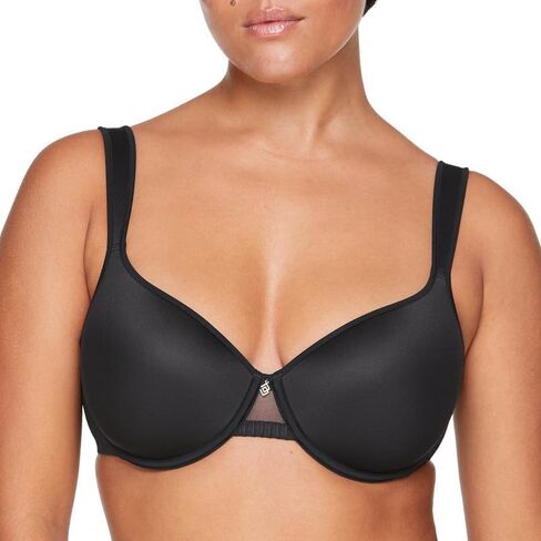 ThirdLove Perfect Coverage Bra with More Coverage and High Support, Comfortable Underwire Support, Bras for Women in Kuwait