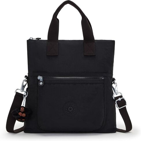 Kipling womens Eleva Large Handbag in Kuwait