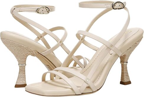 Franco Sarto Women's Rebel Sandal in Kuwait