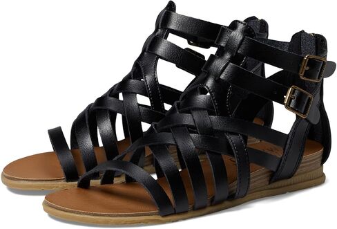 Blowfish Malibu Women's Bolivia Sandal in Kuwait