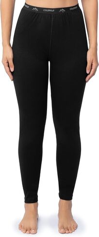 ColdPruf Women's Dual Layer Pant in Kuwait