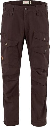 Fjallraven Men's Vidda Pro Ventilated Trousers in Kuwait