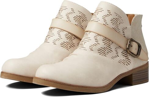 Blowfish Malibu Women's Valari Ankle Boot in Kuwait