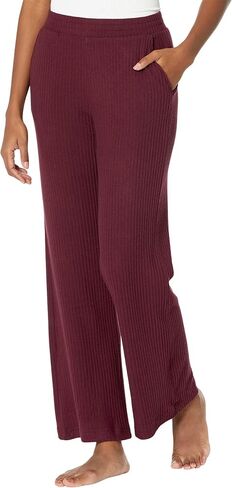 Roxy Women's Comfy Place Cozy Sweatpants in Kuwait