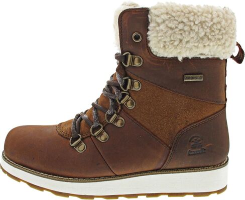 Kamik Ariel F Boot Womens Boot in Kuwait