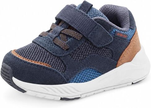 Stride Rite Boy's M2p Brighton Athletic Sneaker in Kuwait