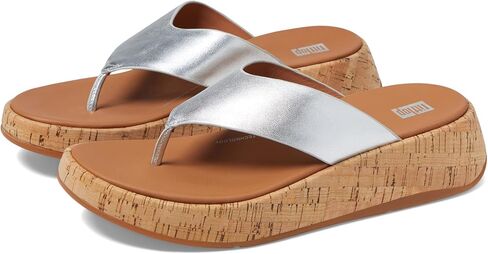 FitFlop Women's F-Mode Sandal in Kuwait