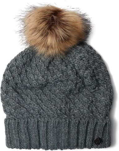 Roxy Women's Blizzard Beanie in Kuwait