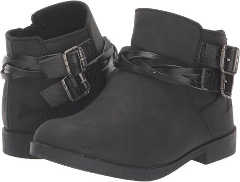 Blowfish Malibu Girl's Sweep-t Fashion Boot in Kuwait
