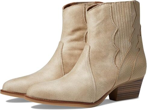 Blowfish Malibu Women's Spangle Western Boot in Kuwait