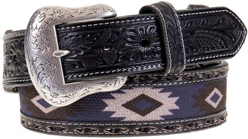M&F Western Nocona Southwestern Fabric in Kuwait