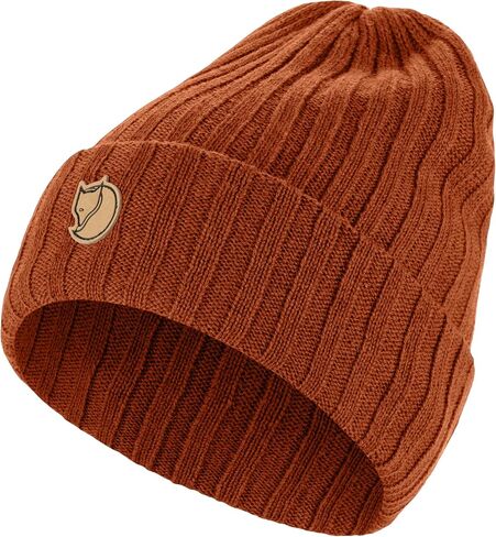 Fjallraven Men's Byron Hat in Kuwait