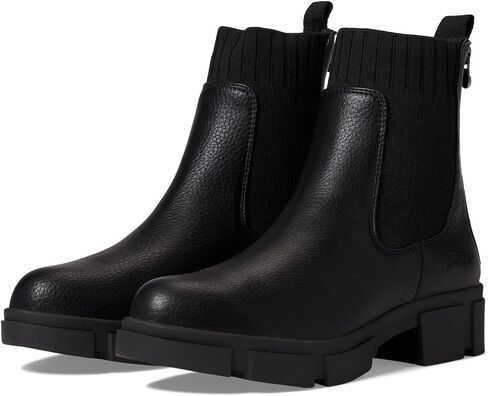 Blowfish Malibu Women's Moor Fashion Boot in Kuwait