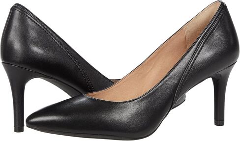 Rockport Women's Tm75mmpth Piece Pump in Kuwait