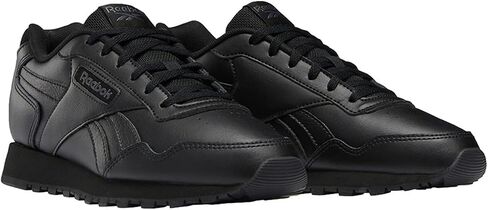 Reebok Women's Glide Sneaker in Kuwait