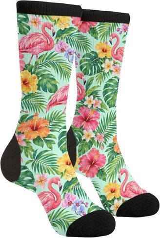 Jedenkuku Novelty And Interesting Socks For Men And Women in Kuwait