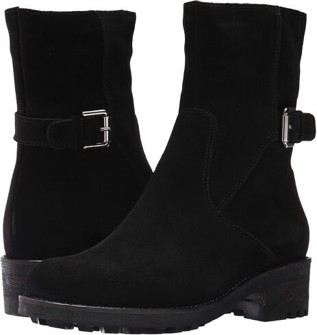 La Canadienne Women's Camilla Boot in Kuwait