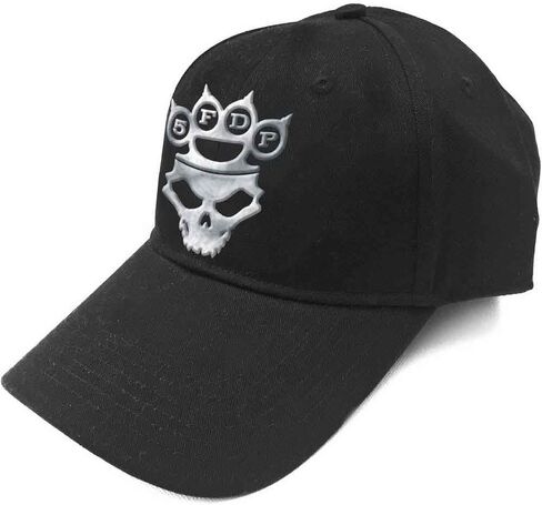 Five Finger Death Punch mens Baseball in Kuwait