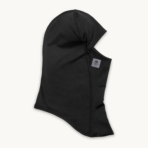 Turtle Fur MaxClava Balaclava Face Mask Comfort Shell Hood in Kuwait