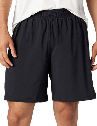 EvoShield Men's Game Changing 2-in-1 Short in Kuwait