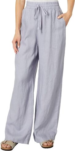 Splendid Women's Nolan Pant in Kuwait