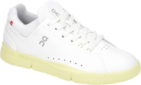 On Women's The Roger Advantage Sneakers in Kuwait